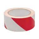 Yellow/Black Adhesive Barrier Tape  (5cmx33m) IMO sign 122006 A