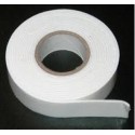 DOUBLE SIDED STICKY TAPE  (5cmx25m)  IMO sign 762801
