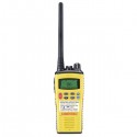 VHF GMDSS ENTEL HT649 RADIO PORTÁTIL 
