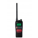 VHF IECEX ENTEL HT544 RADIO PORTÁTIL INTRÍNSICAMENTE SEGURA 