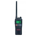 VHF ENTEL HT644 COMPLETO, RADIO PORTÁTIL 