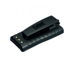CNB750E Bateria ENTEL recargable para la serie HT