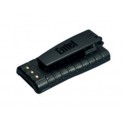 CNB550E - Batería ENTEL recargable para la serie de radios HT 